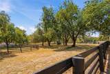 16723 173RD TERRACE Road - Photo 34