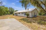 16723 173RD TERRACE Road - Photo 35