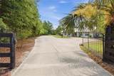 16723 173RD TERRACE Road - Photo 36