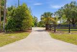 16723 173RD TERRACE Road - Photo 37