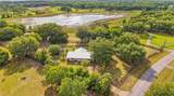 16723 173RD TERRACE Road - Photo 38