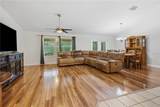 16723 173RD TERRACE Road - Photo 4