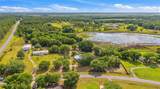 16723 173RD TERRACE Road - Photo 40