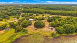 16723 173RD TERRACE Road - Photo 41