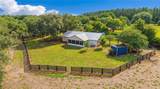 16723 173RD TERRACE Road - Photo 42