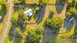 16723 173RD TERRACE Road - Photo 43