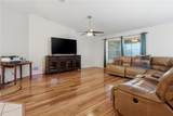 16723 173RD TERRACE Road - Photo 5