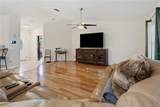 16723 173RD TERRACE Road - Photo 6