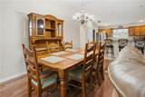 16723 173RD TERRACE Road - Photo 7