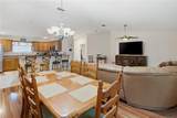 16723 173RD TERRACE Road - Photo 8