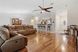 16723 173RD TERRACE Road - Photo 9