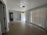 5717 Fernhill Drive - Photo 10