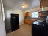 5717 Fernhill Drive - Photo 2