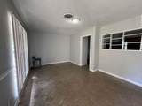 5717 Fernhill Drive - Photo 4