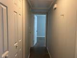 5717 Fernhill Drive - Photo 5