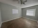 5717 Fernhill Drive - Photo 6