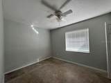 5717 Fernhill Drive - Photo 7