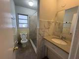 5717 Fernhill Drive - Photo 8