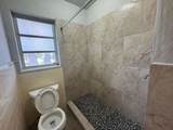 5717 Fernhill Drive - Photo 9