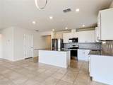 1539 Aspen Avenue - Photo 10