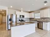 1539 Aspen Avenue - Photo 11