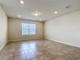 1539 Aspen Avenue - Photo 13