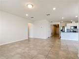 1539 Aspen Avenue - Photo 14