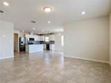 1539 Aspen Avenue - Photo 15