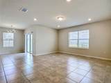 1539 Aspen Avenue - Photo 16