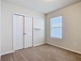 1539 Aspen Avenue - Photo 17