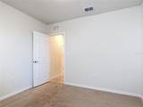 1539 Aspen Avenue - Photo 18