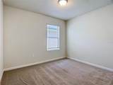 1539 Aspen Avenue - Photo 19