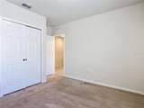 1539 Aspen Avenue - Photo 20
