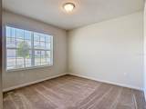 1539 Aspen Avenue - Photo 21