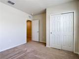 1539 Aspen Avenue - Photo 22