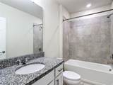 1539 Aspen Avenue - Photo 23