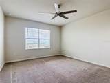 1539 Aspen Avenue - Photo 24