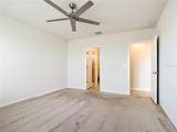 1539 Aspen Avenue - Photo 25