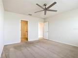 1539 Aspen Avenue - Photo 26