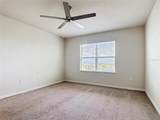 1539 Aspen Avenue - Photo 27