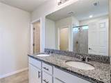 1539 Aspen Avenue - Photo 28