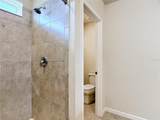 1539 Aspen Avenue - Photo 29