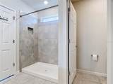 1539 Aspen Avenue - Photo 30