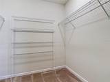 1539 Aspen Avenue - Photo 31