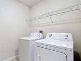 1539 Aspen Avenue - Photo 32