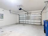 1539 Aspen Avenue - Photo 33
