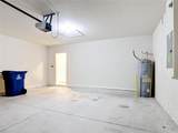 1539 Aspen Avenue - Photo 34