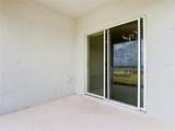 1539 Aspen Avenue - Photo 35