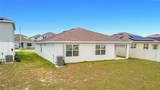 1539 Aspen Avenue - Photo 37