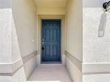 1539 Aspen Avenue - Photo 4